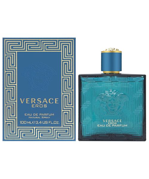 eros-edp-by-versace-SP.jpg