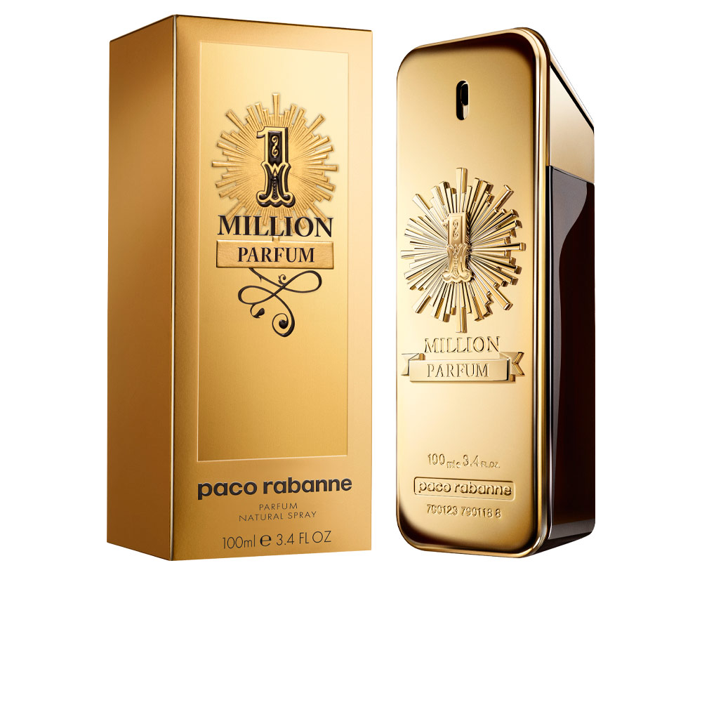 parfum1million.jpg