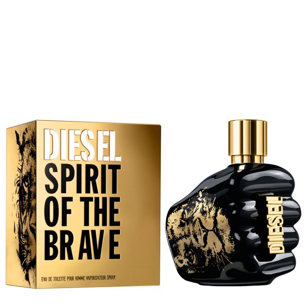 spirit-of-the-brave-eau-de-toilette-diesel-sp.jpg