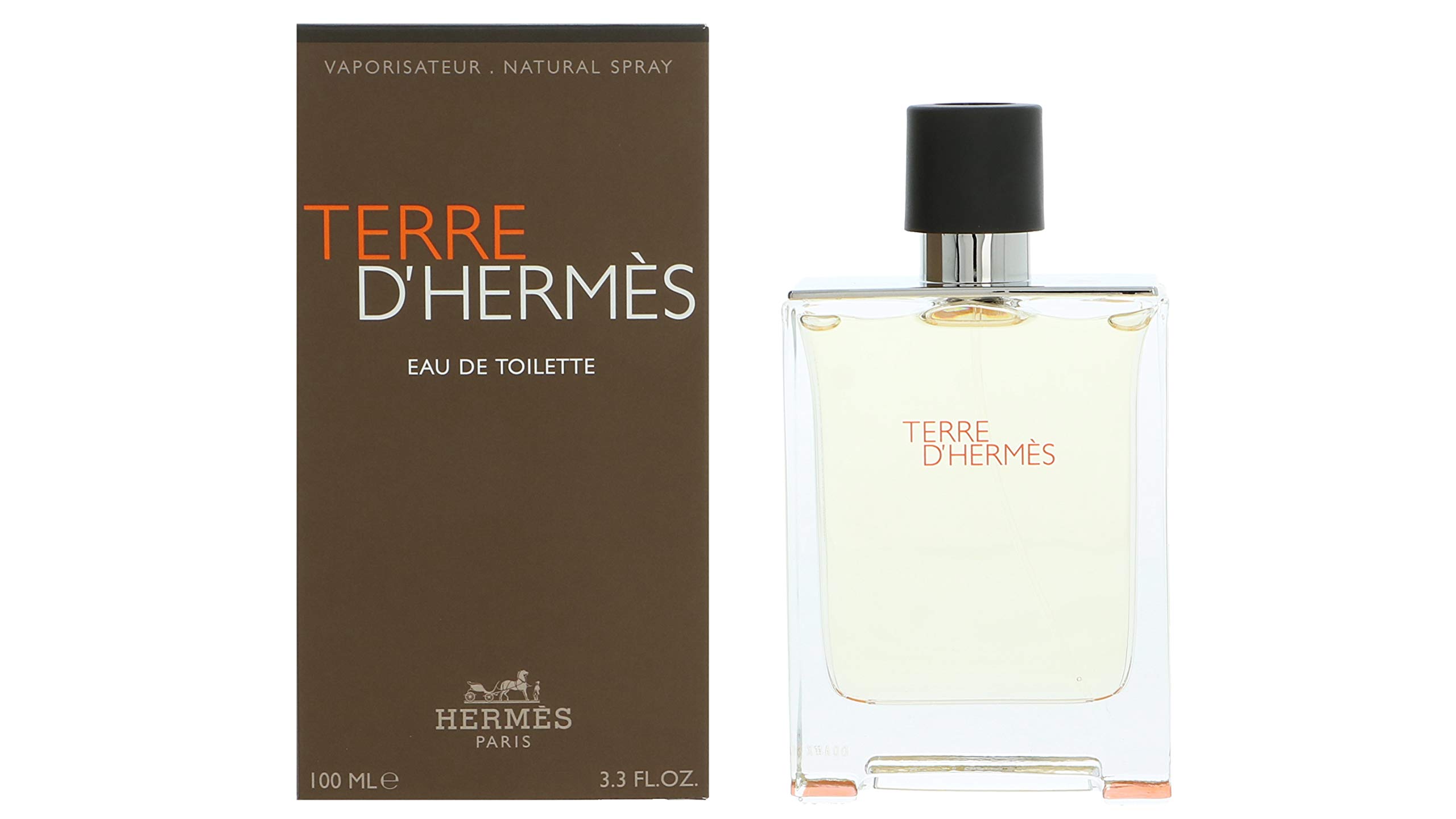 terre-hermes-edt-sp.jpg