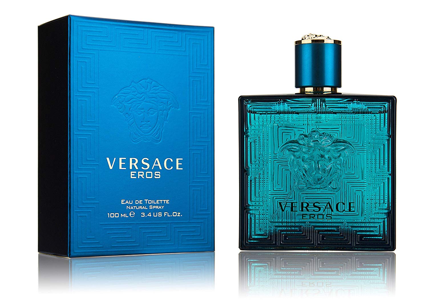 versace-eros.jpg