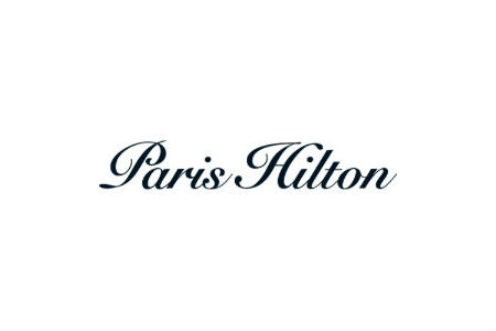 sp_paris_hilton